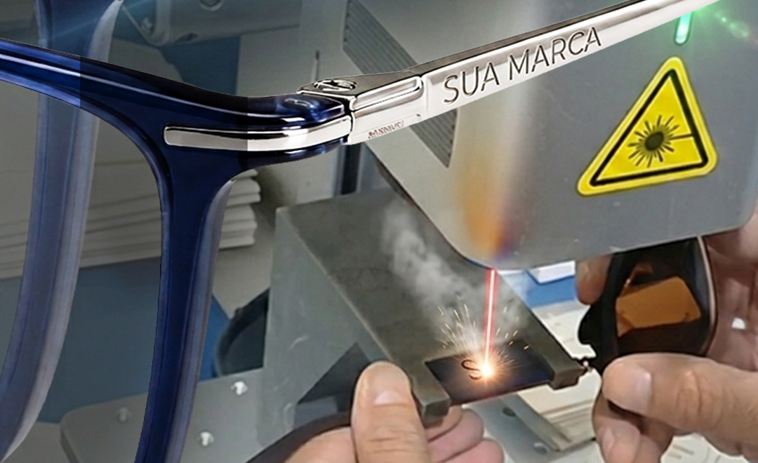 Acabamento Carbono